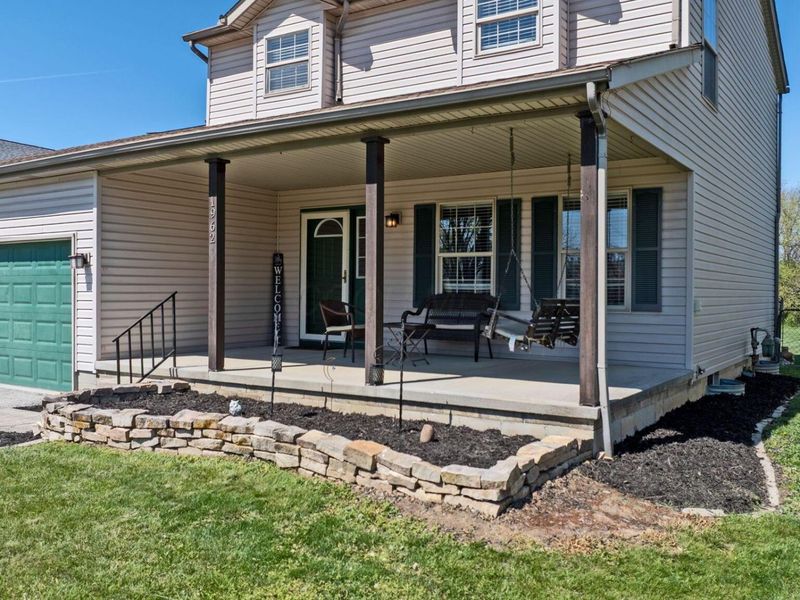 1962 Dyer Road, Grove City, OH 43123 Photo 5