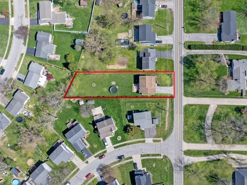 1962 Dyer Road, Grove City, OH 43123 Photo 50