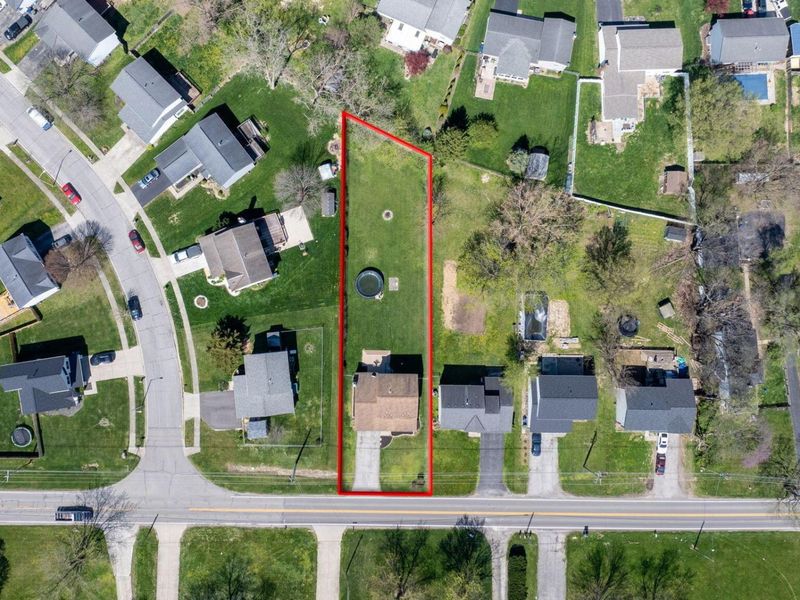 1962 Dyer Road, Grove City, OH 43123 Photo 51