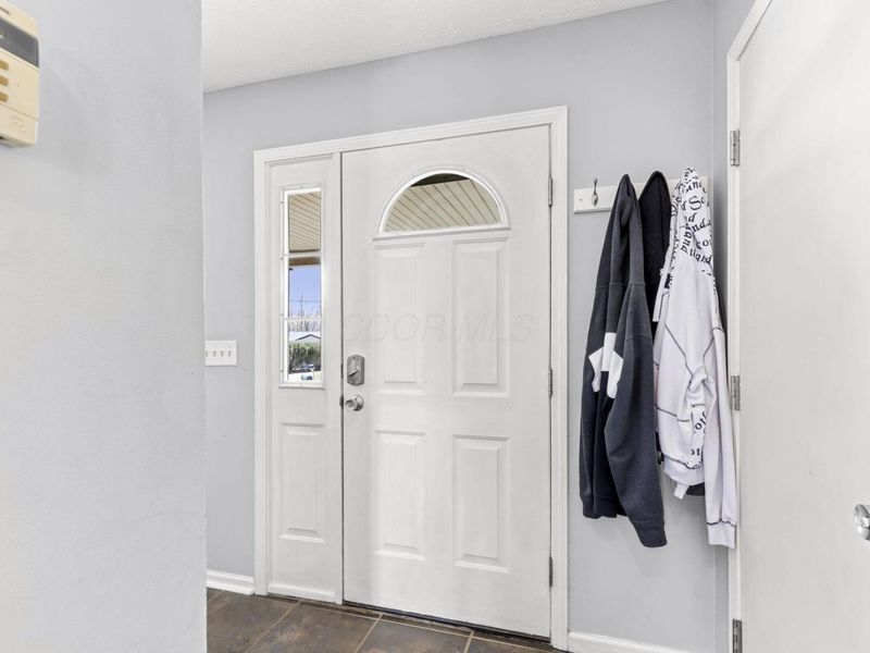 1962 Dyer Road, Grove City, OH 43123 Photo 7