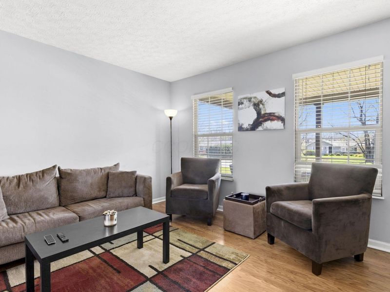 1962 Dyer Road, Grove City, OH 43123 Photo 9