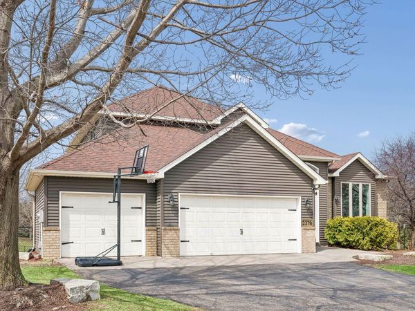 2378 Manuela Drive , Chaska, MN 55318