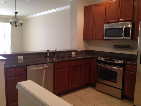 9680 Lago Drive, Unit 9680, Boynton Beach, FL 33472