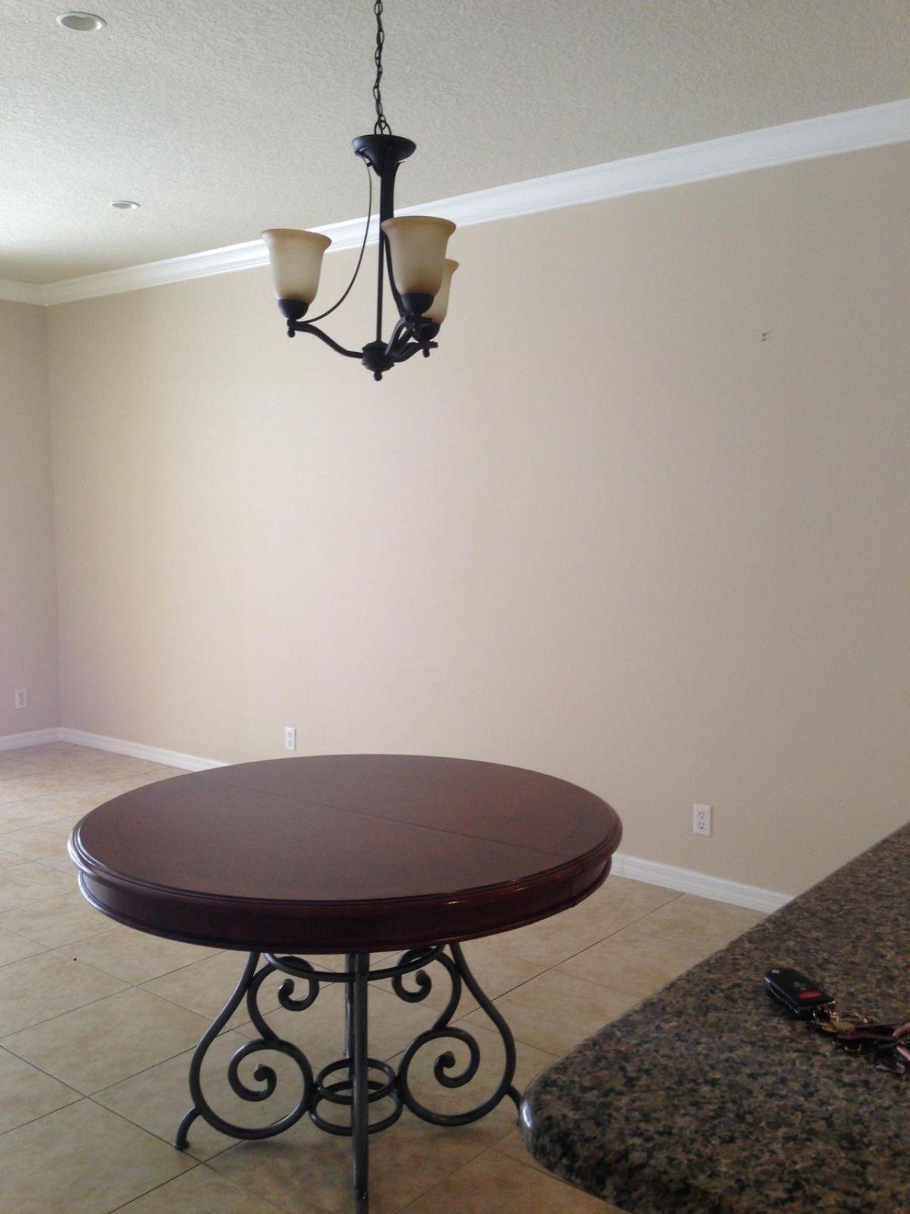 9680 Lago Drive, Unit 9680, Boynton Beach, FL 33472 Photo