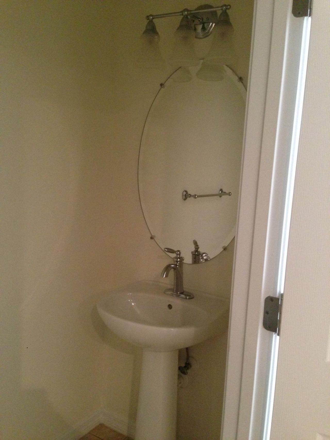 9680 Lago Drive, Unit 9680, Boynton Beach, FL 33472 Photo