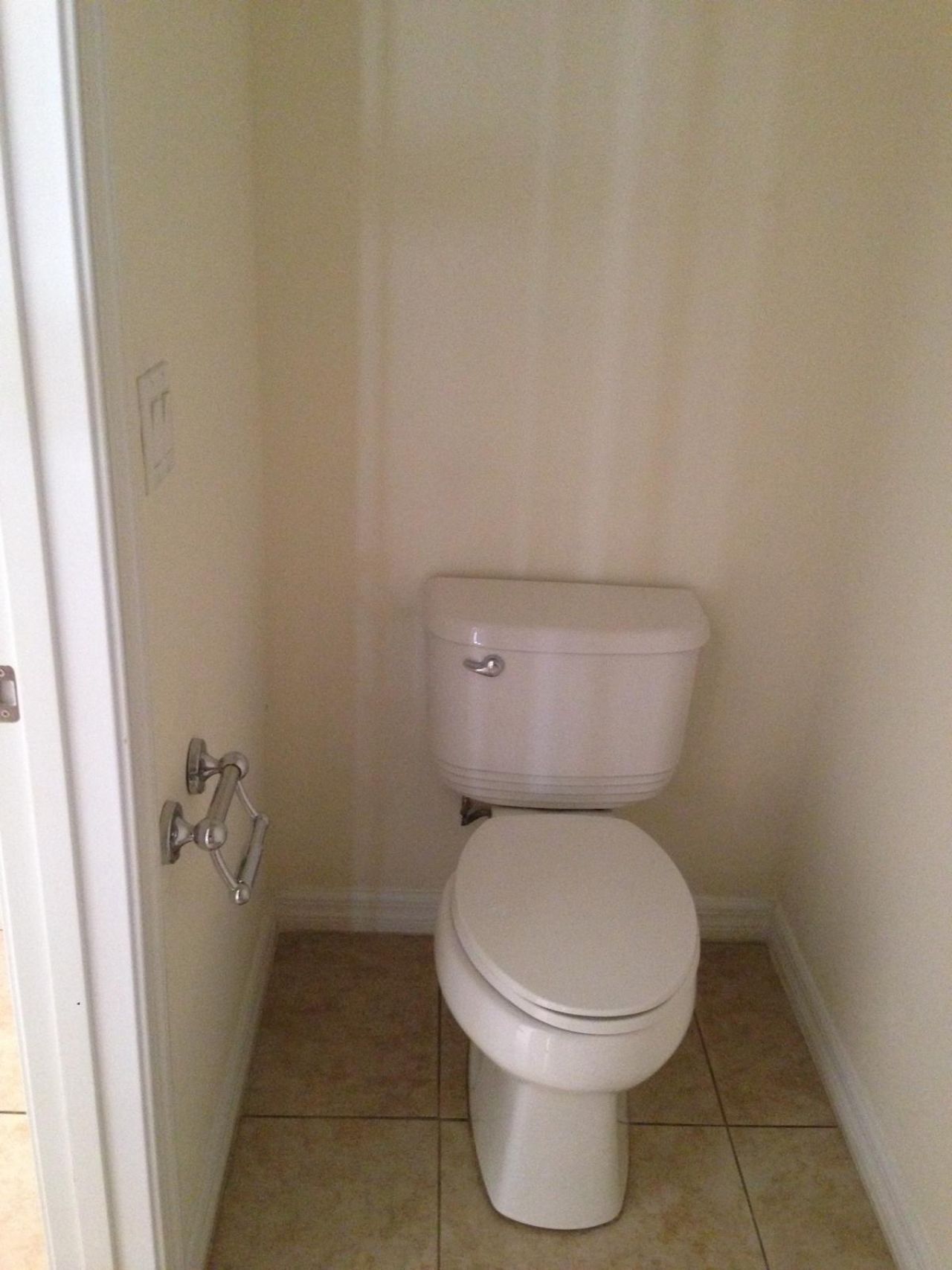 9680 Lago Drive, Unit 9680, Boynton Beach, FL 33472 Photo