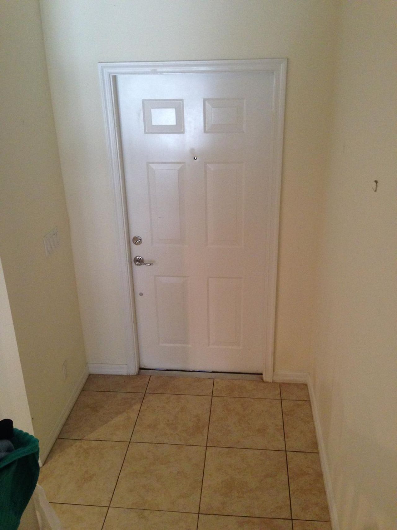 9680 Lago Drive, Unit 9680, Boynton Beach, FL 33472 Photo