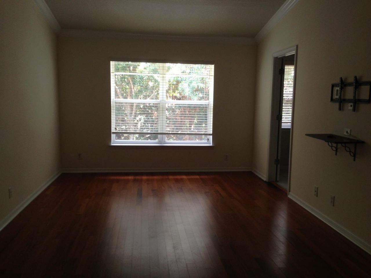 9680 Lago Drive, Unit 9680, Boynton Beach, FL 33472 Photo