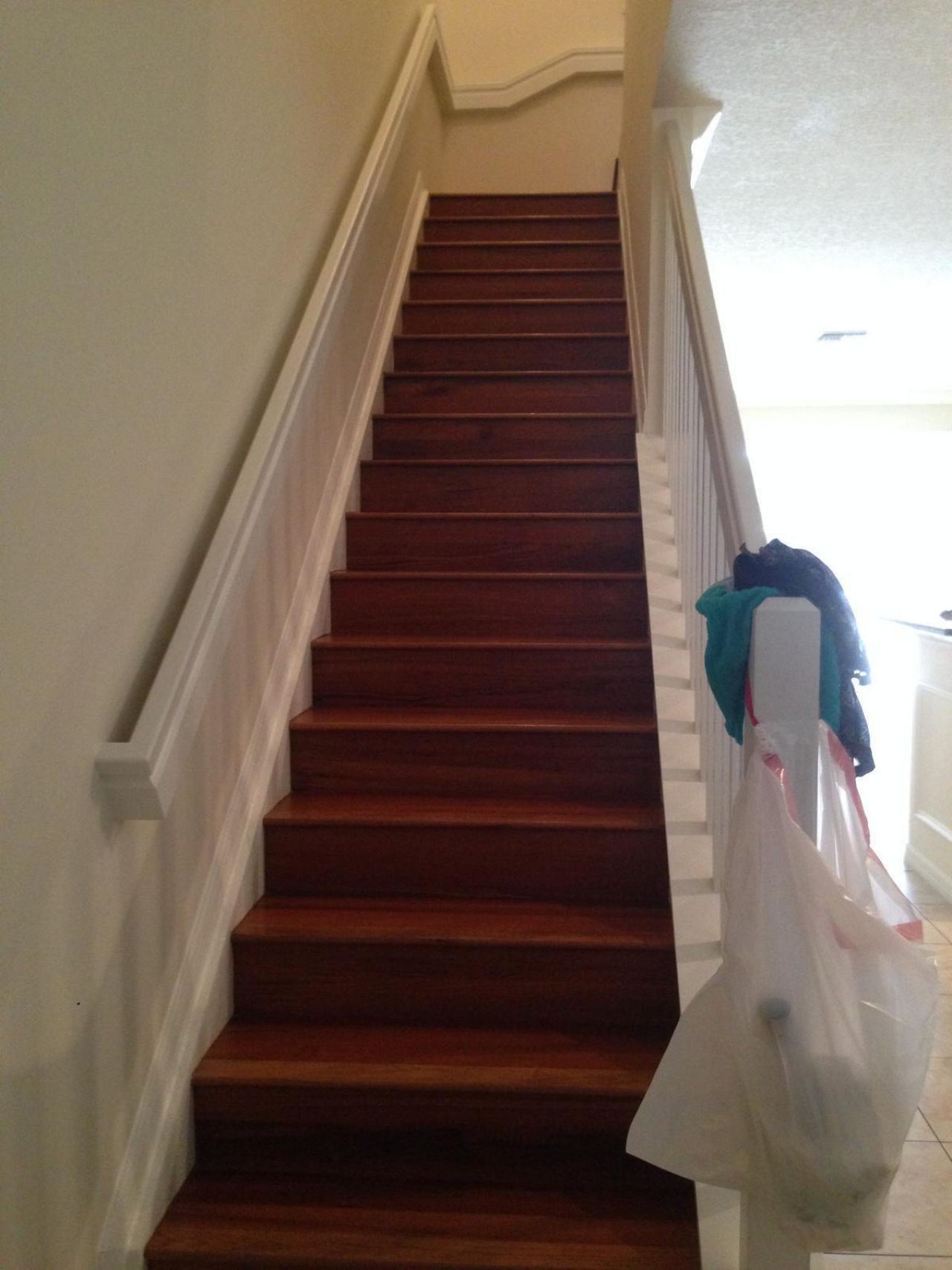 9680 Lago Drive, Unit 9680, Boynton Beach, FL 33472 Photo