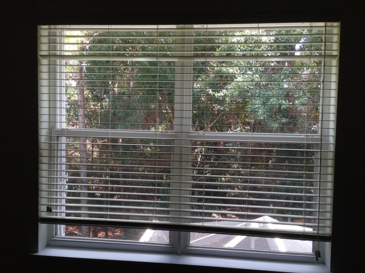 9680 Lago Drive, Unit 9680, Boynton Beach, FL 33472 Photo