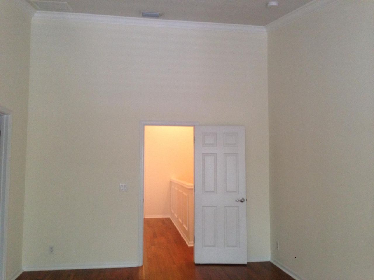 9680 Lago Drive, Unit 9680, Boynton Beach, FL 33472 Photo