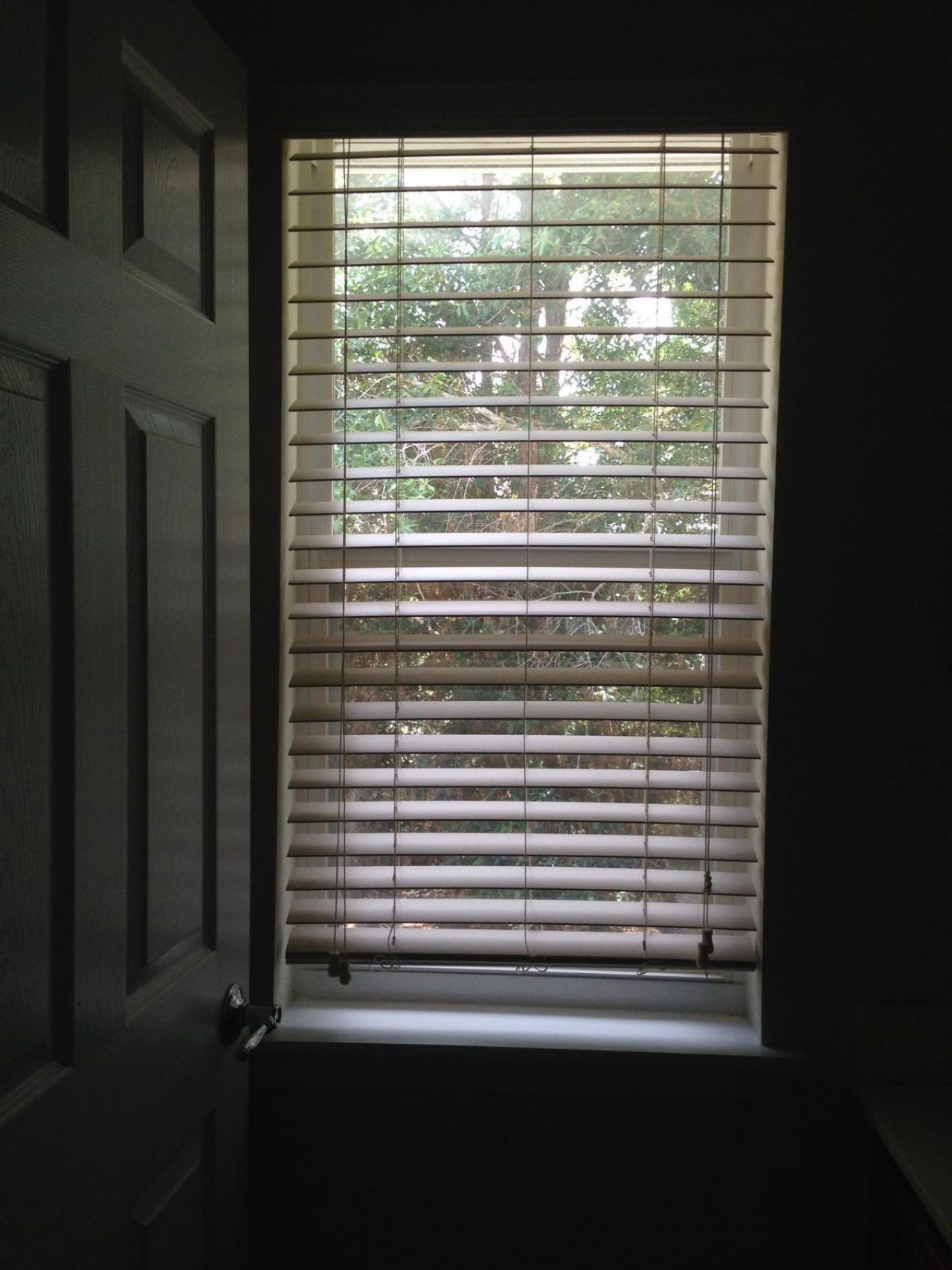 9680 Lago Drive, Unit 9680, Boynton Beach, FL 33472 Photo