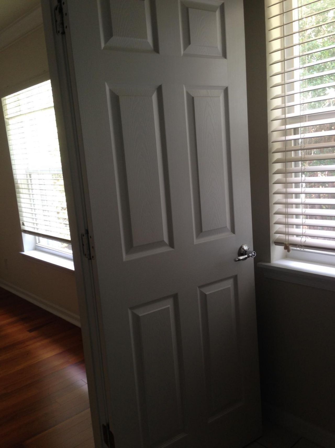 9680 Lago Drive, Unit 9680, Boynton Beach, FL 33472 Photo