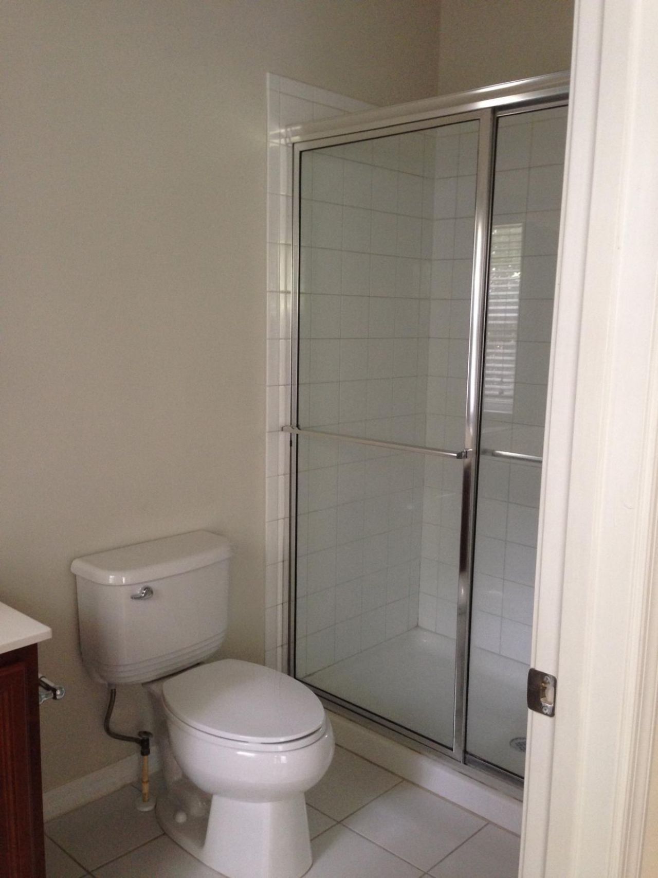 9680 Lago Drive, Unit 9680, Boynton Beach, FL 33472 Photo