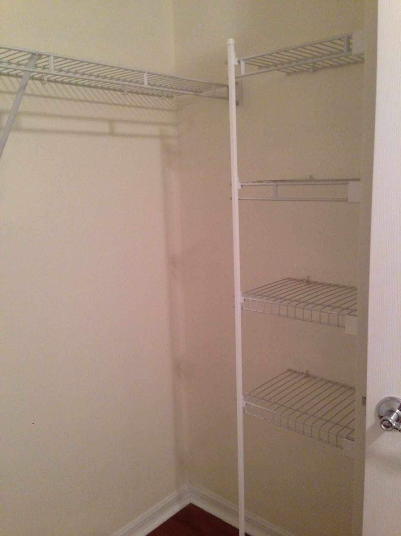 9680 Lago Drive, Unit 9680, Boynton Beach, FL 33472 Photo