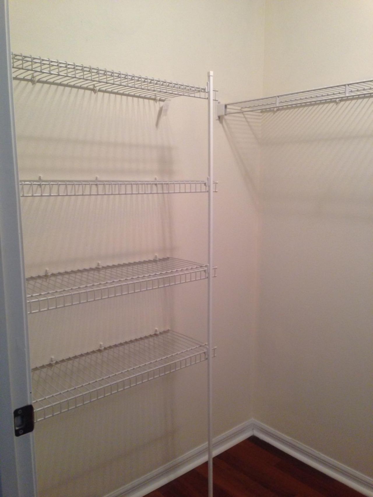 9680 Lago Drive, Unit 9680, Boynton Beach, FL 33472 Photo