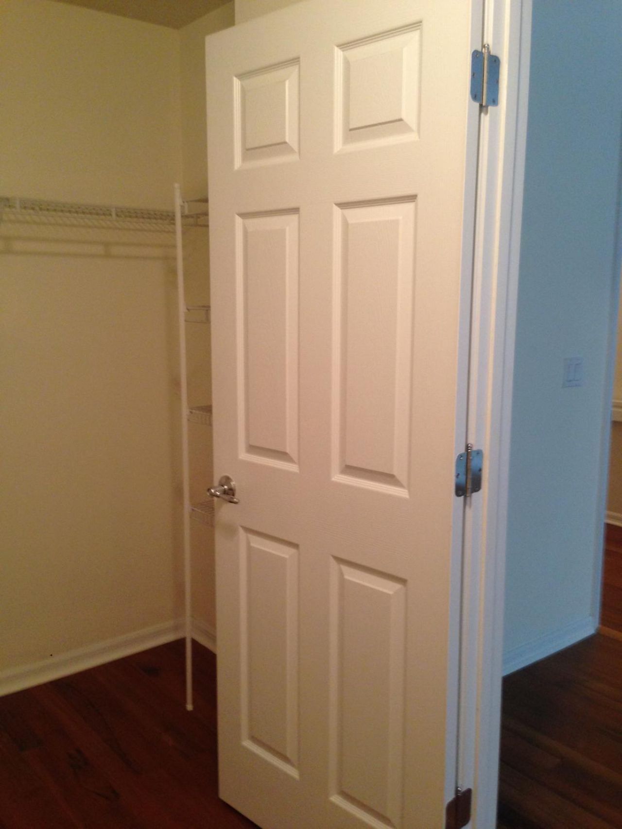 9680 Lago Drive, Unit 9680, Boynton Beach, FL 33472 Photo