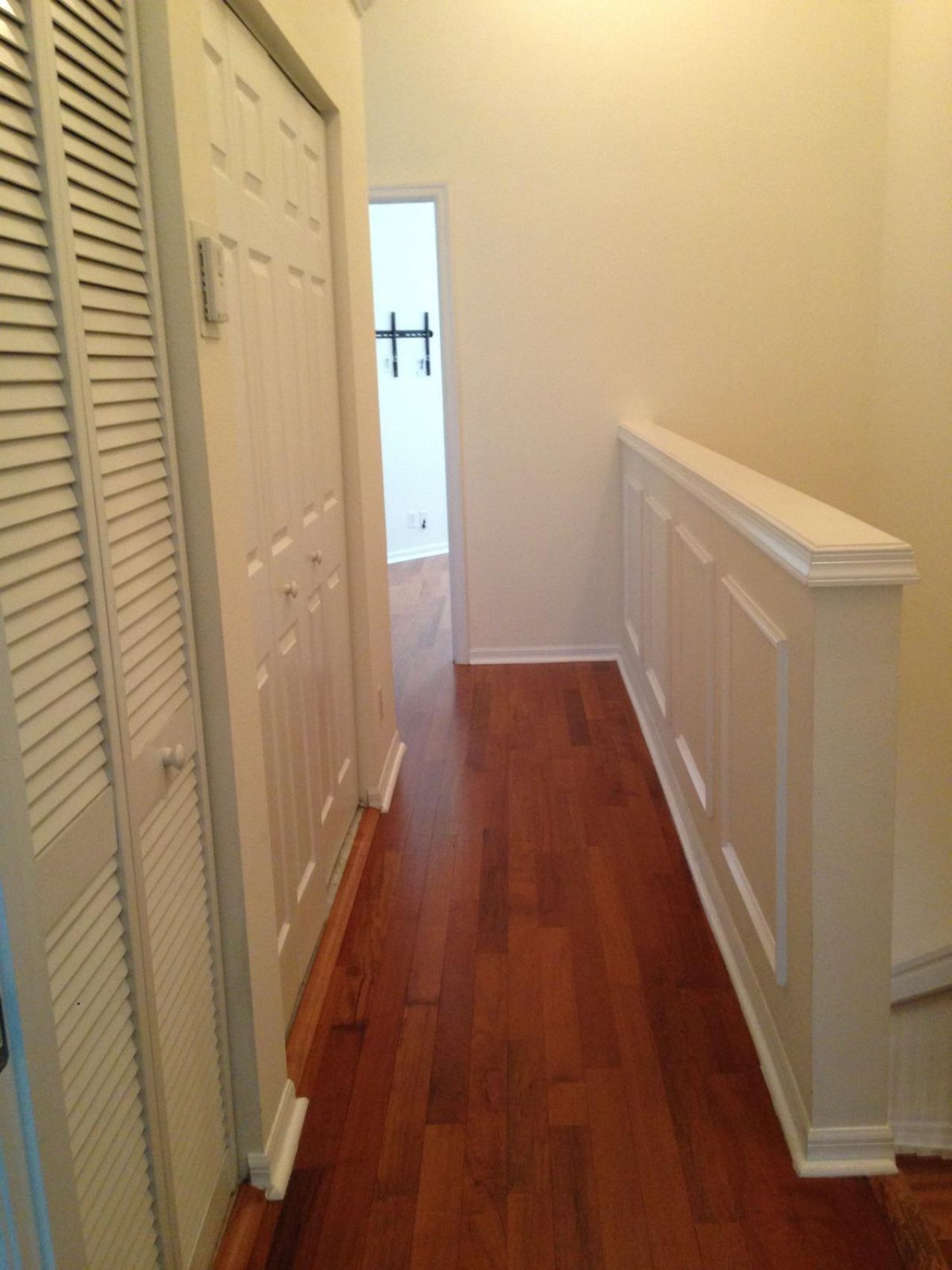 9680 Lago Drive, Unit 9680, Boynton Beach, FL 33472 Photo