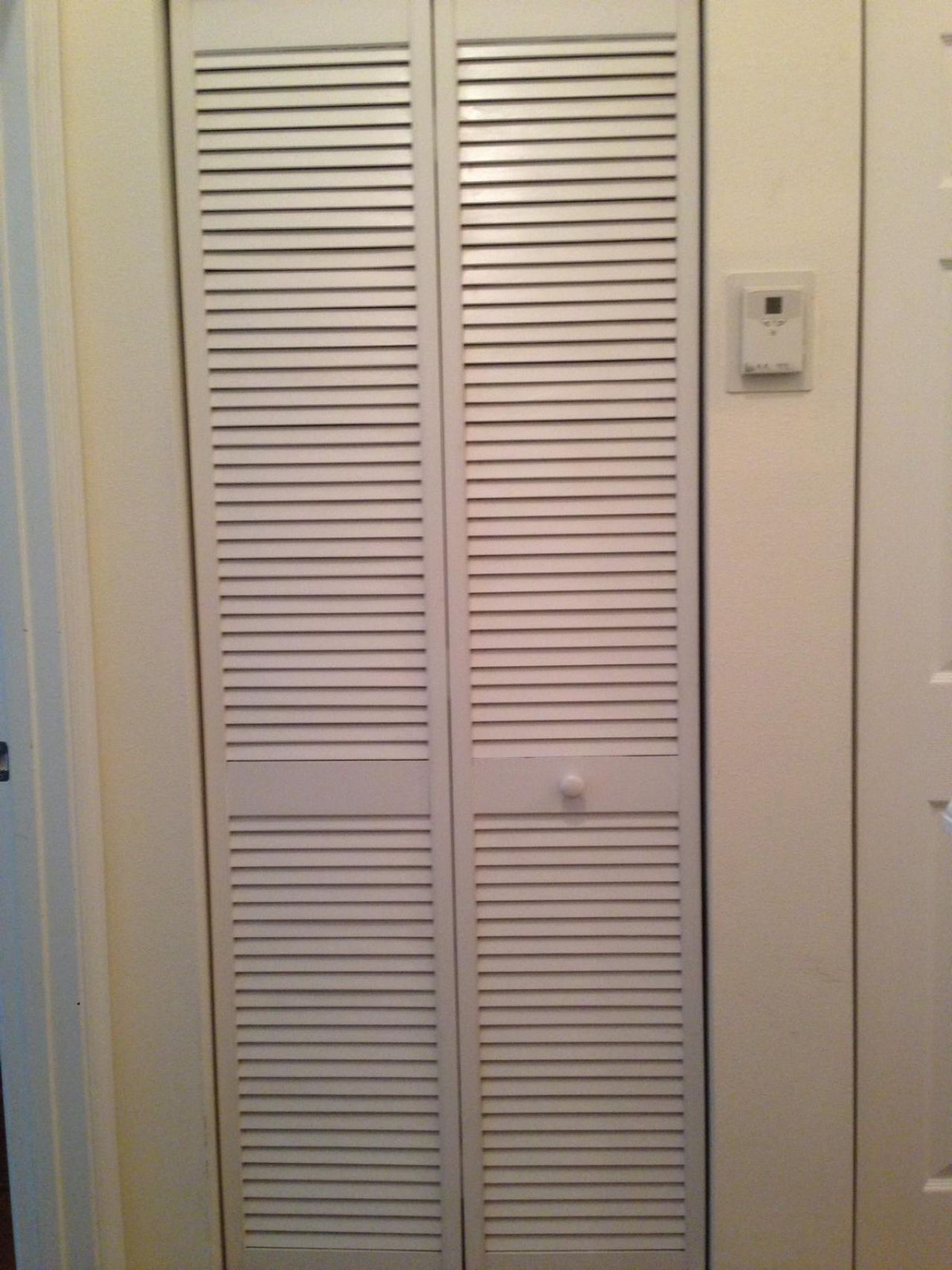 9680 Lago Drive, Unit 9680, Boynton Beach, FL 33472 Photo