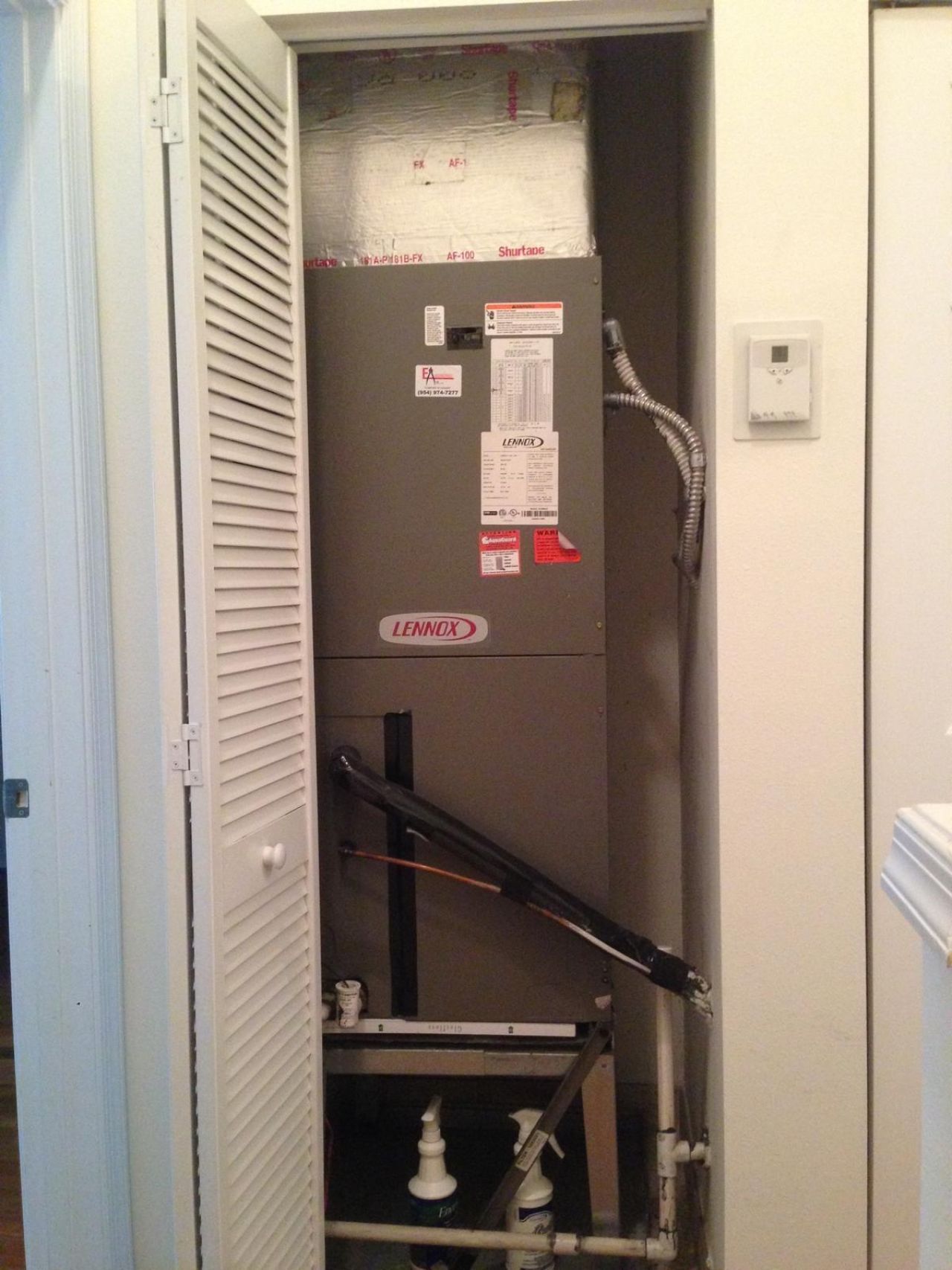 9680 Lago Drive, Unit 9680, Boynton Beach, FL 33472 Photo