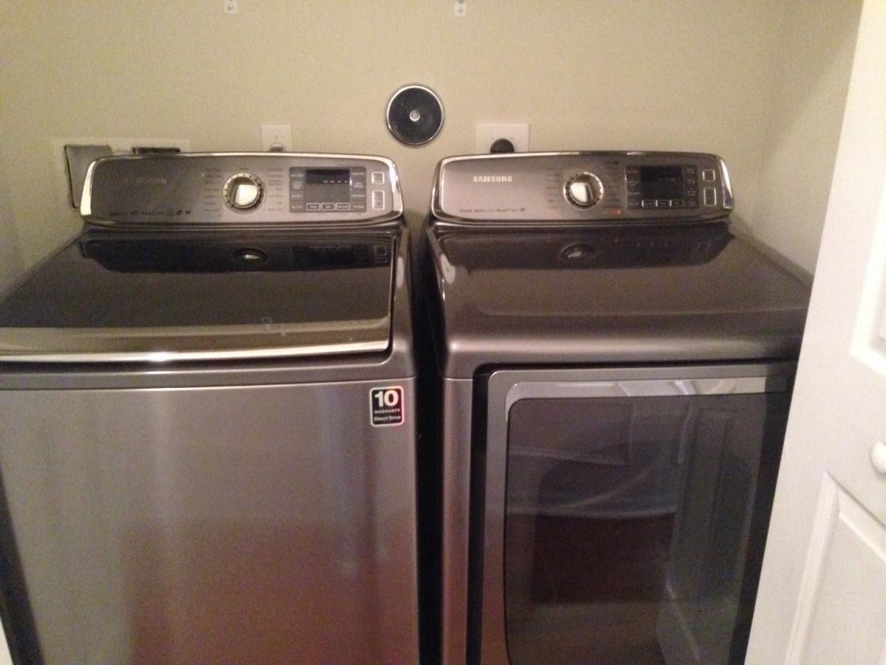 9680 Lago Drive, Unit 9680, Boynton Beach, FL 33472 Photo