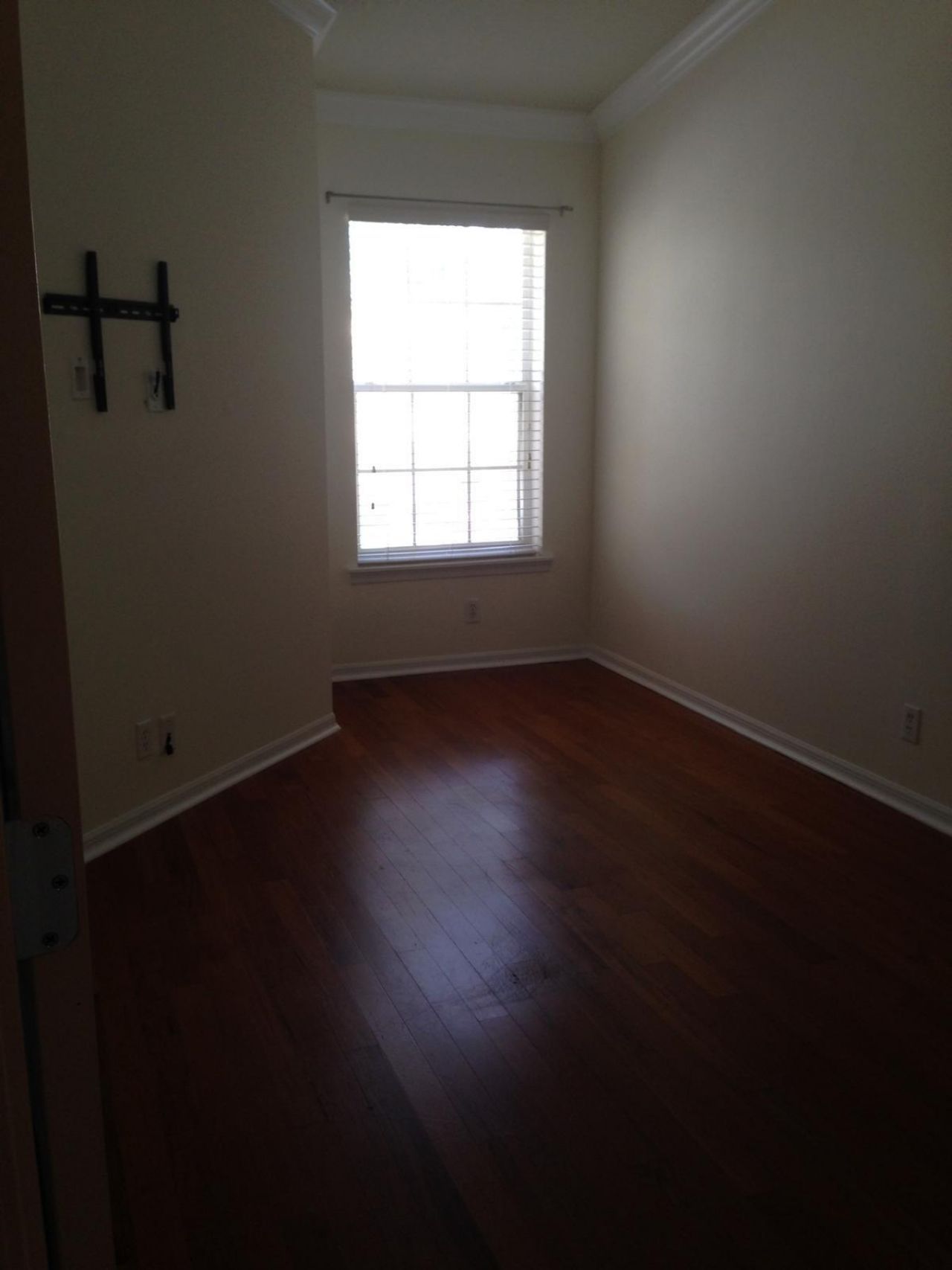 9680 Lago Drive, Unit 9680, Boynton Beach, FL 33472 Photo