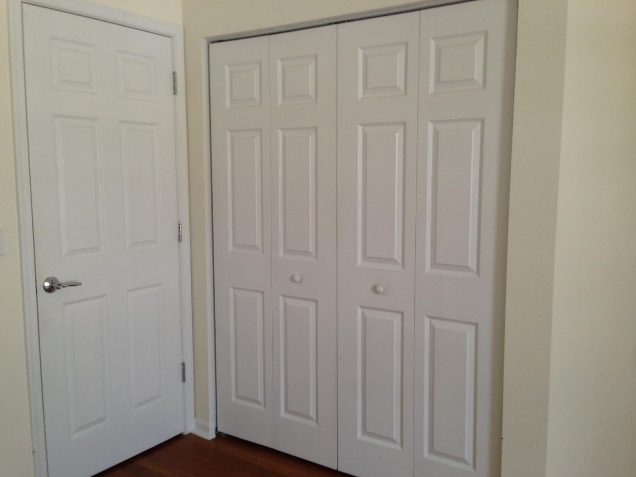 9680 Lago Drive, Unit 9680, Boynton Beach, FL 33472 Photo