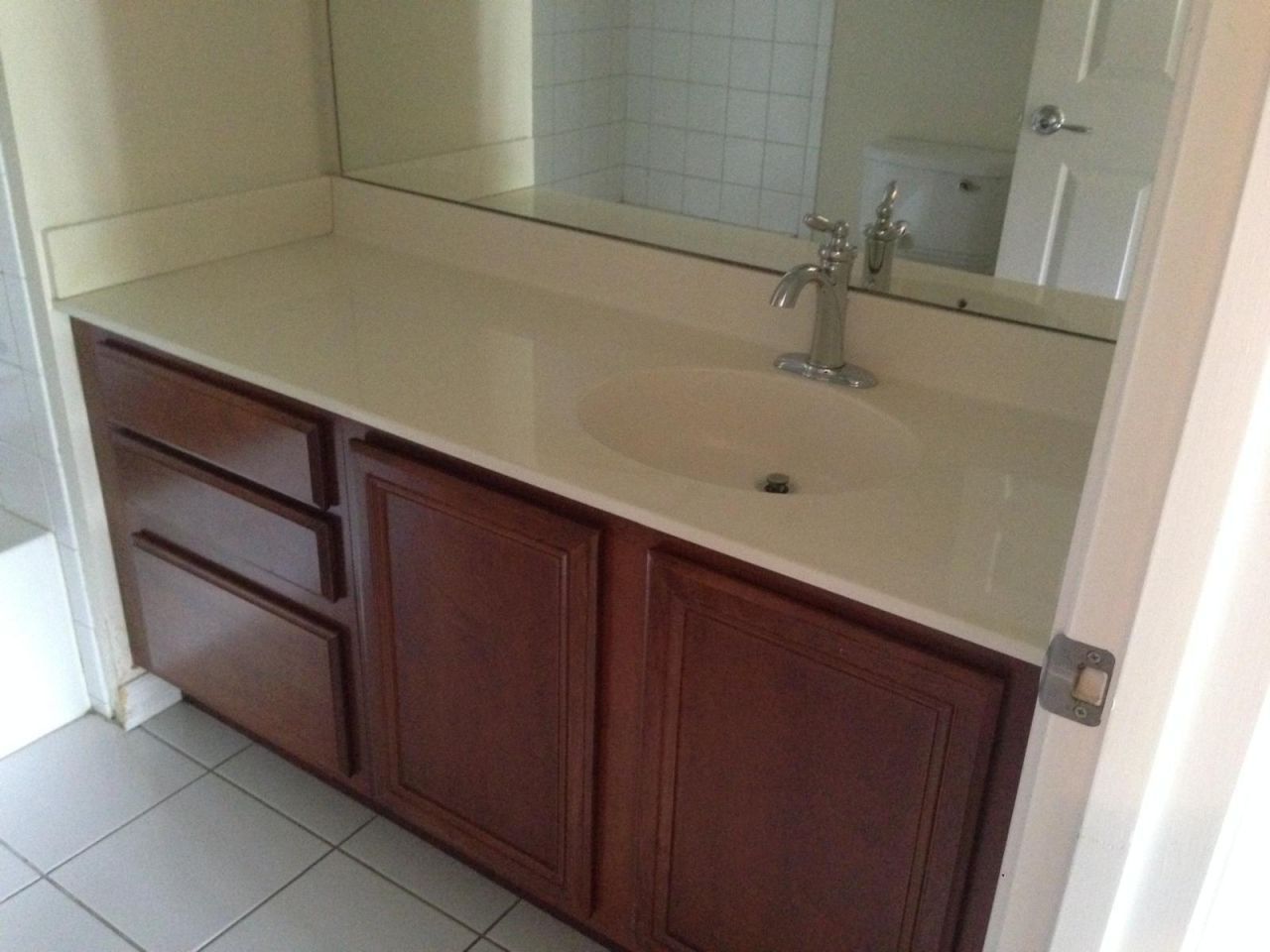 9680 Lago Drive, Unit 9680, Boynton Beach, FL 33472 Photo