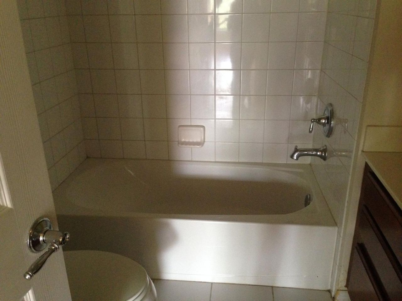 9680 Lago Drive, Unit 9680, Boynton Beach, FL 33472 Photo