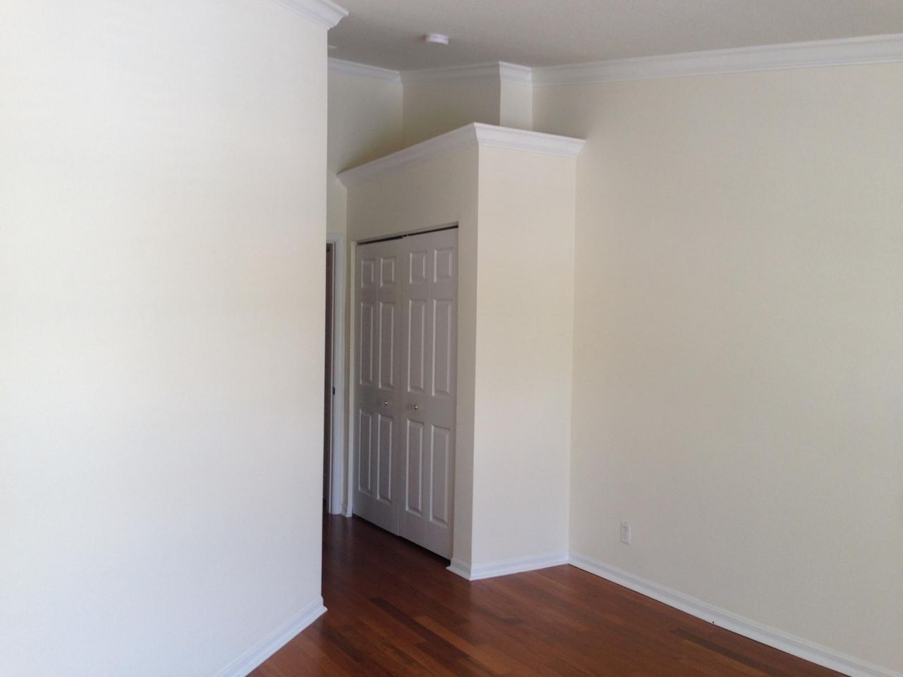 9680 Lago Drive, Unit 9680, Boynton Beach, FL 33472 Photo