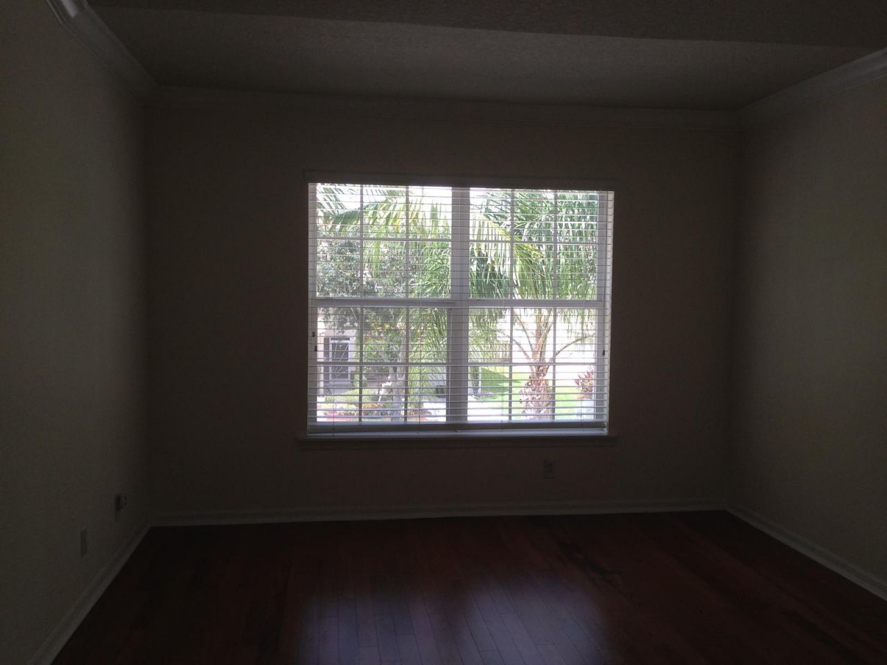 9680 Lago Drive, Unit 9680, Boynton Beach, FL 33472 Photo