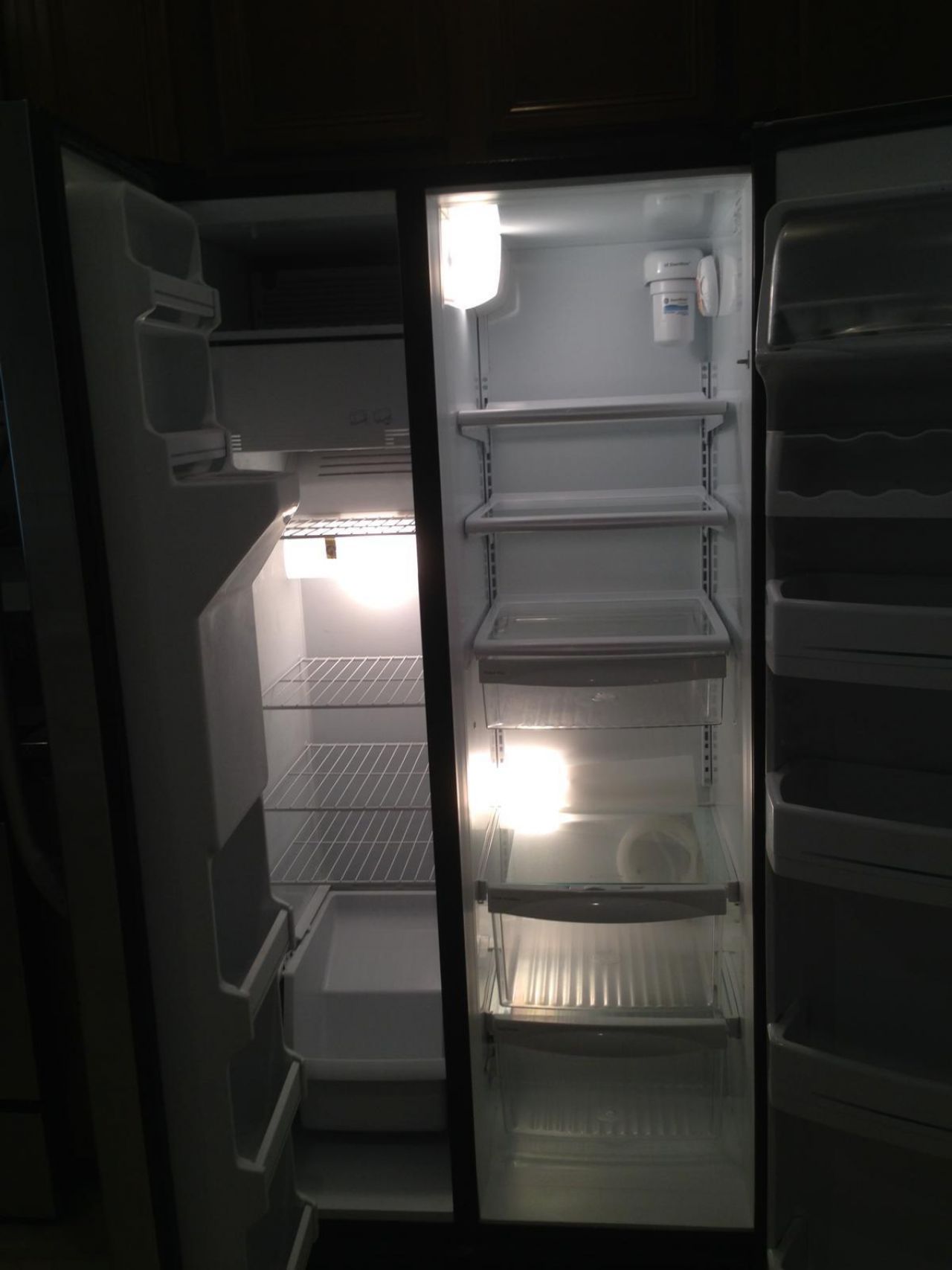 9680 Lago Drive, Unit 9680, Boynton Beach, FL 33472 Photo