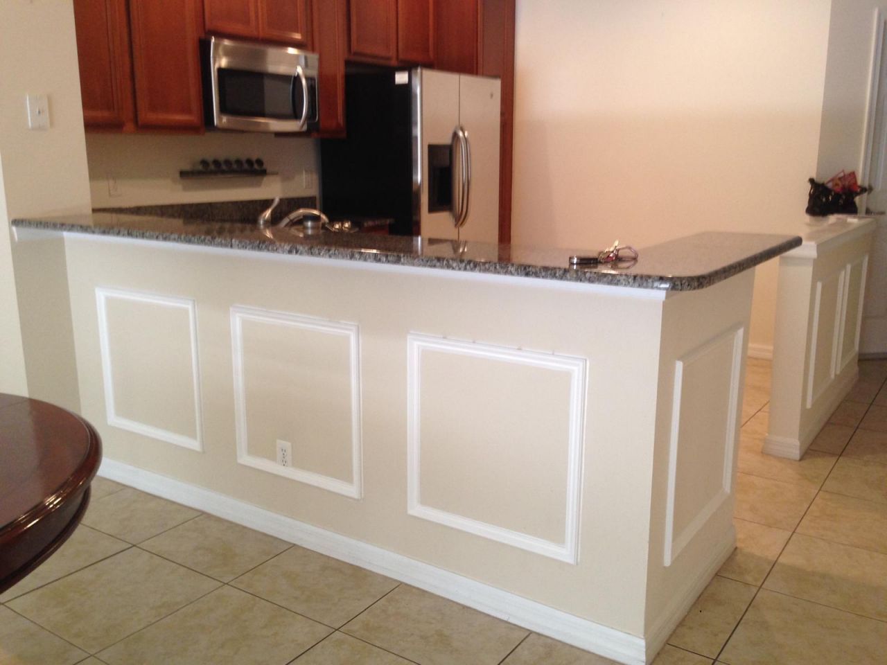 9680 Lago Drive, Unit 9680, Boynton Beach, FL 33472 Photo