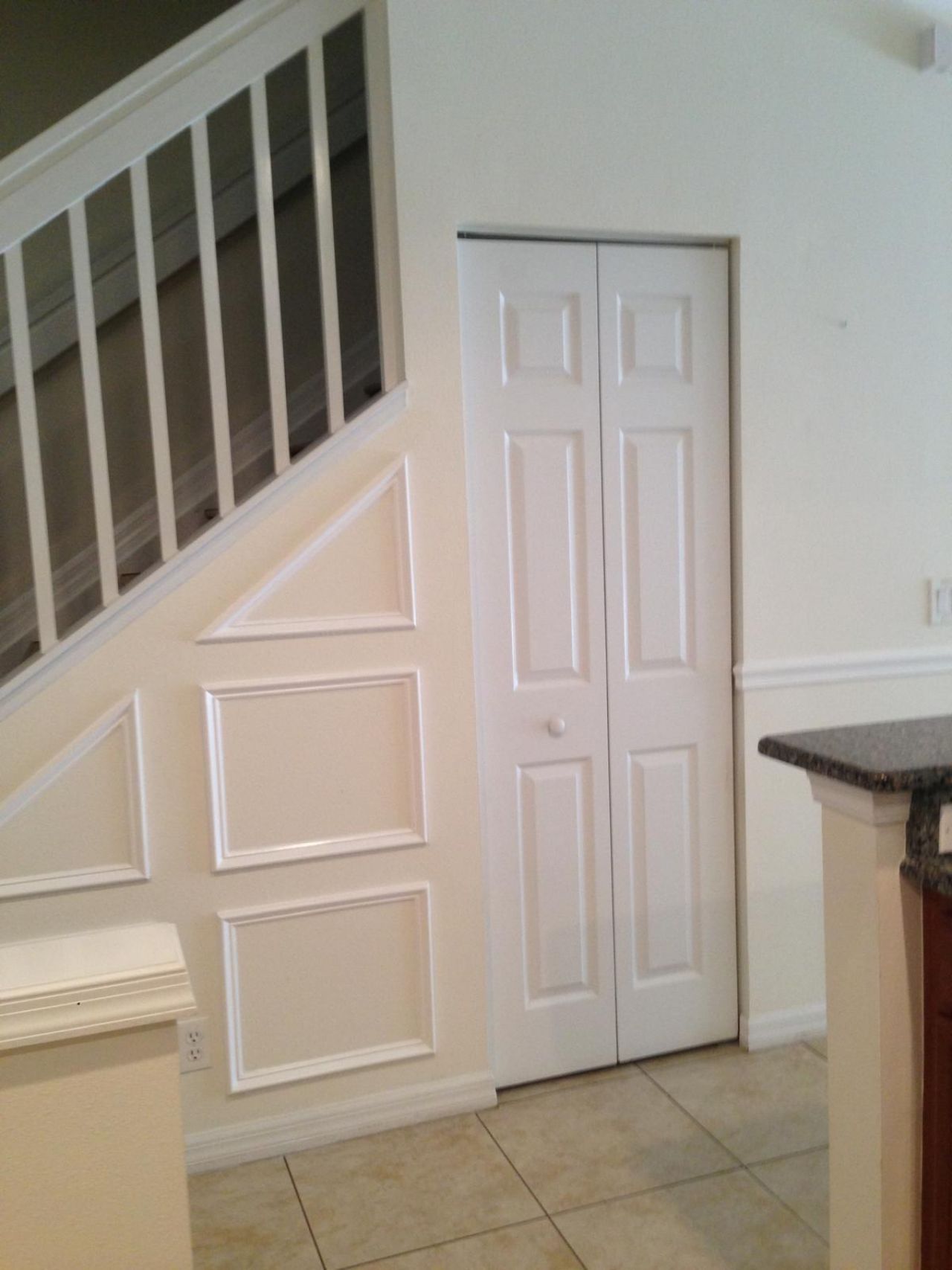 9680 Lago Drive, Unit 9680, Boynton Beach, FL 33472 Photo