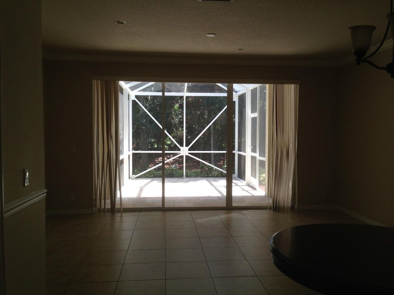 9680 Lago Drive, Unit 9680, Boynton Beach, FL 33472 Photo