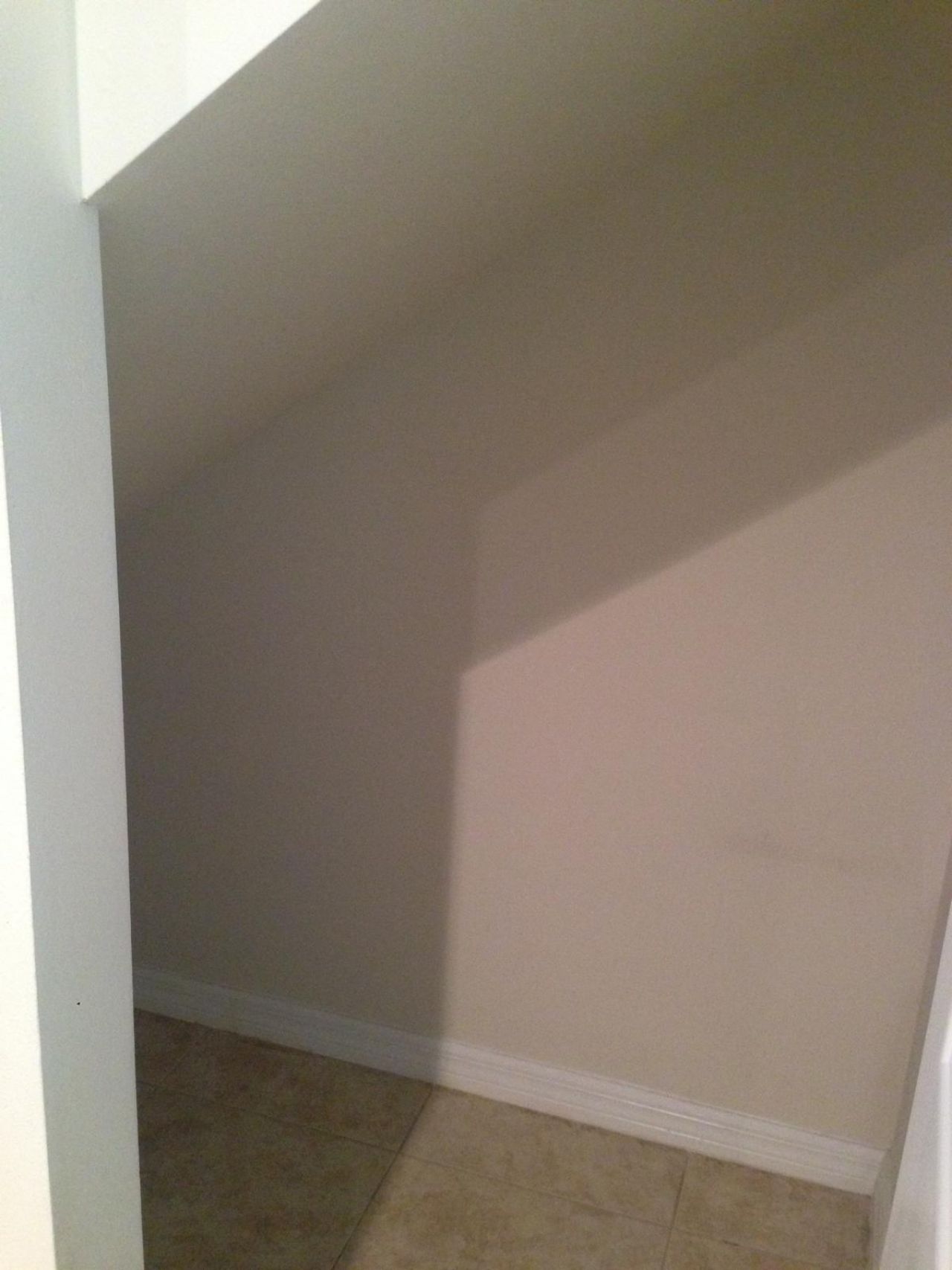 9680 Lago Drive, Unit 9680, Boynton Beach, FL 33472 Photo