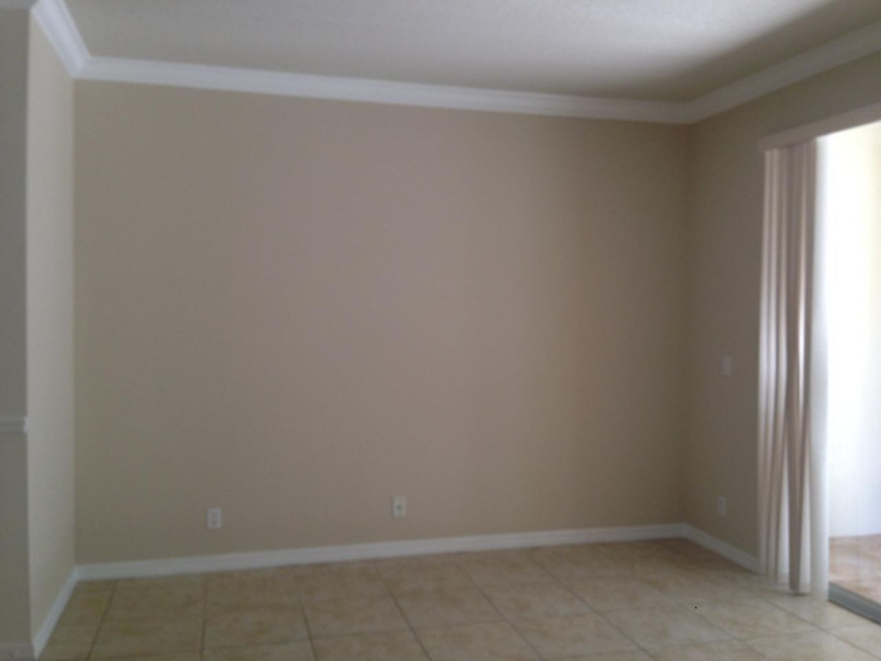 9680 Lago Drive, Unit 9680, Boynton Beach, FL 33472 Photo