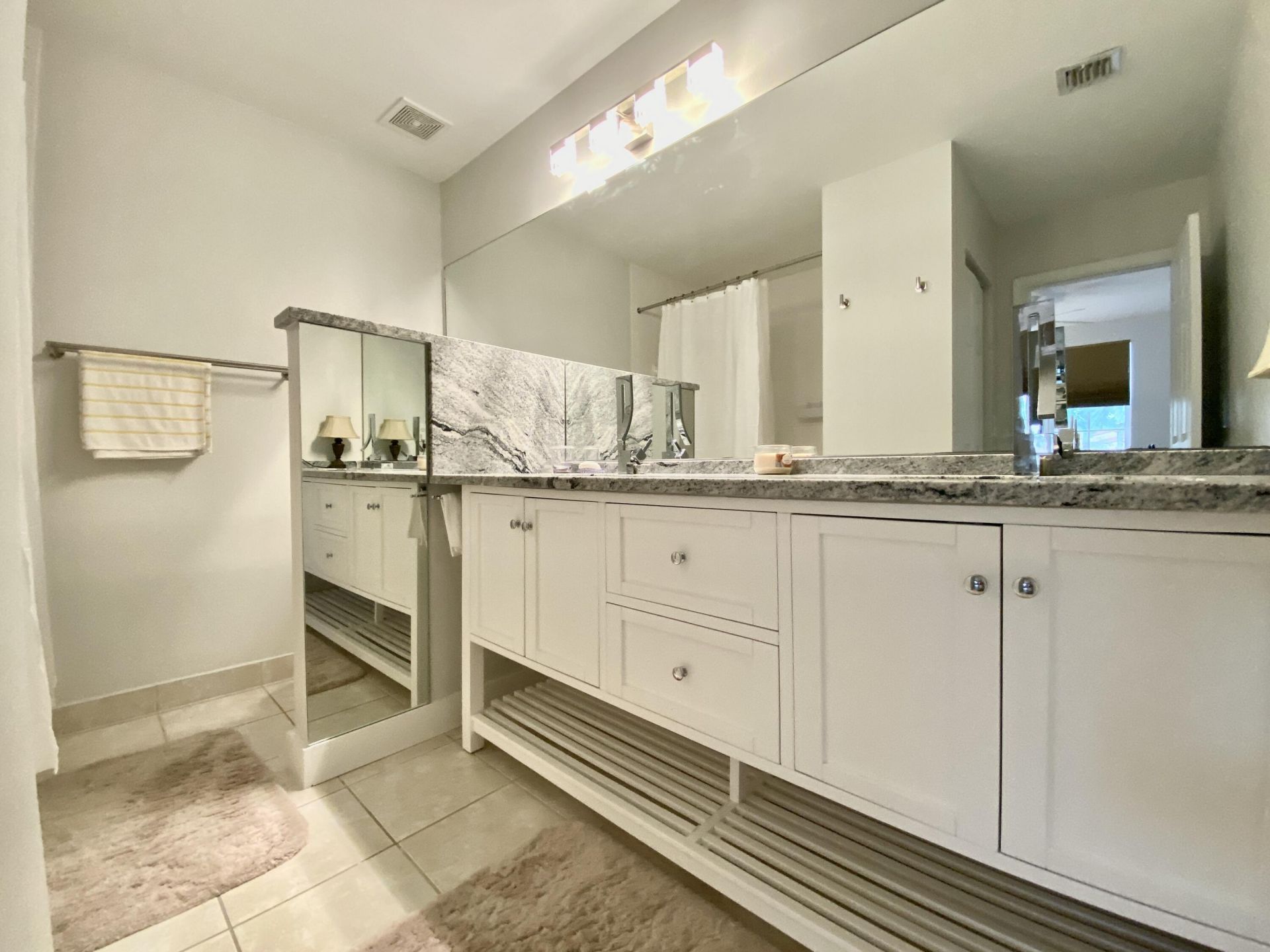 11790 Saint Andrews Place, Unit 304, Wellington, FL 33414 Photo