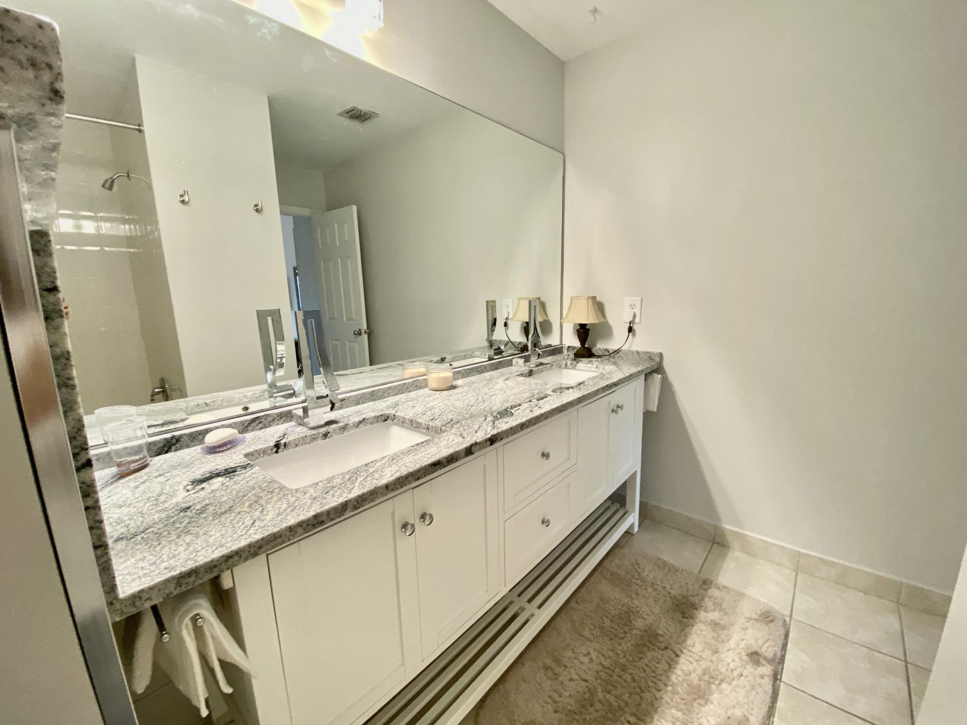 11790 Saint Andrews Place, Unit 304, Wellington, FL 33414 Photo