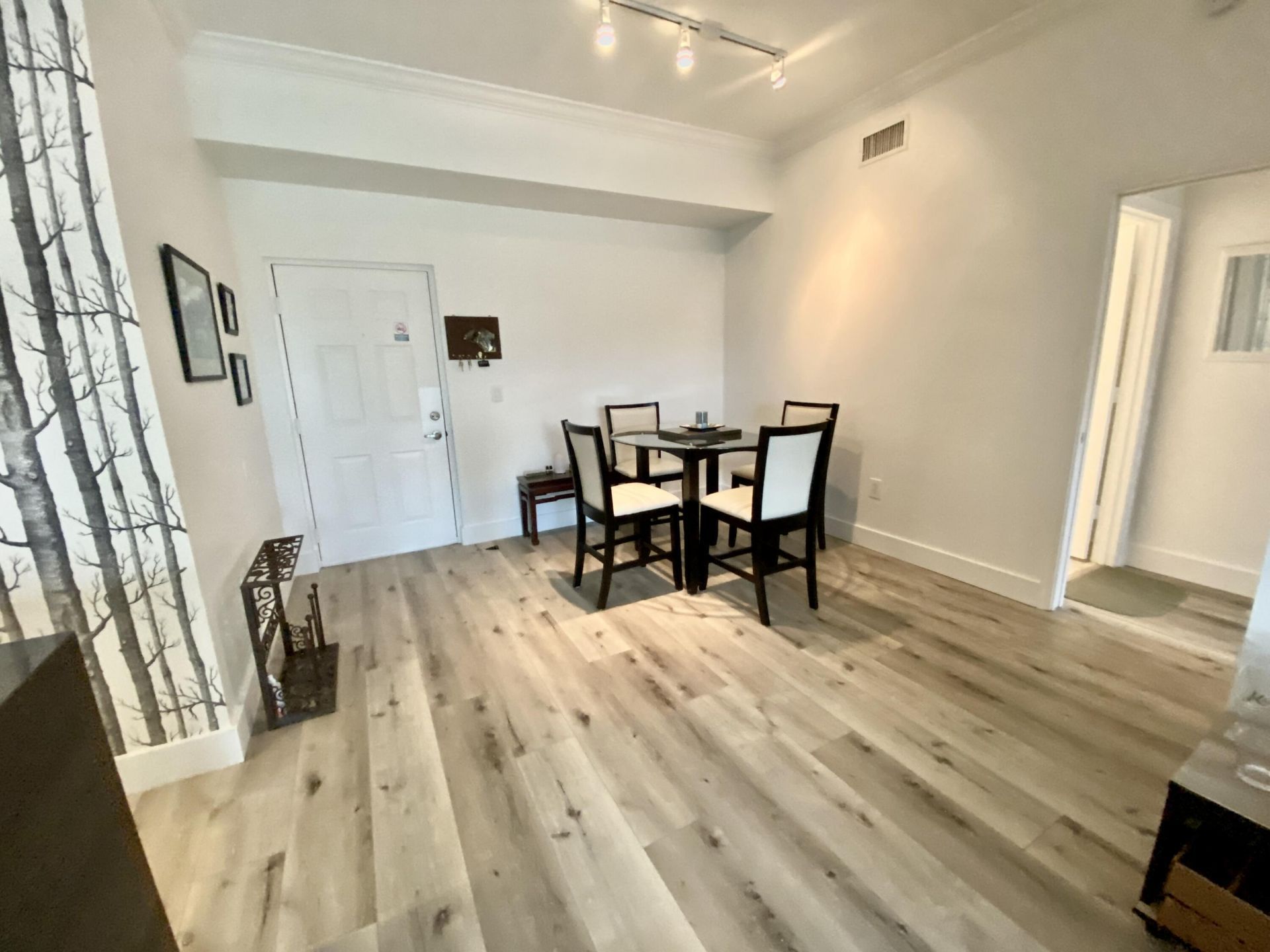 11790 Saint Andrews Place, Unit 304, Wellington, FL 33414 Photo