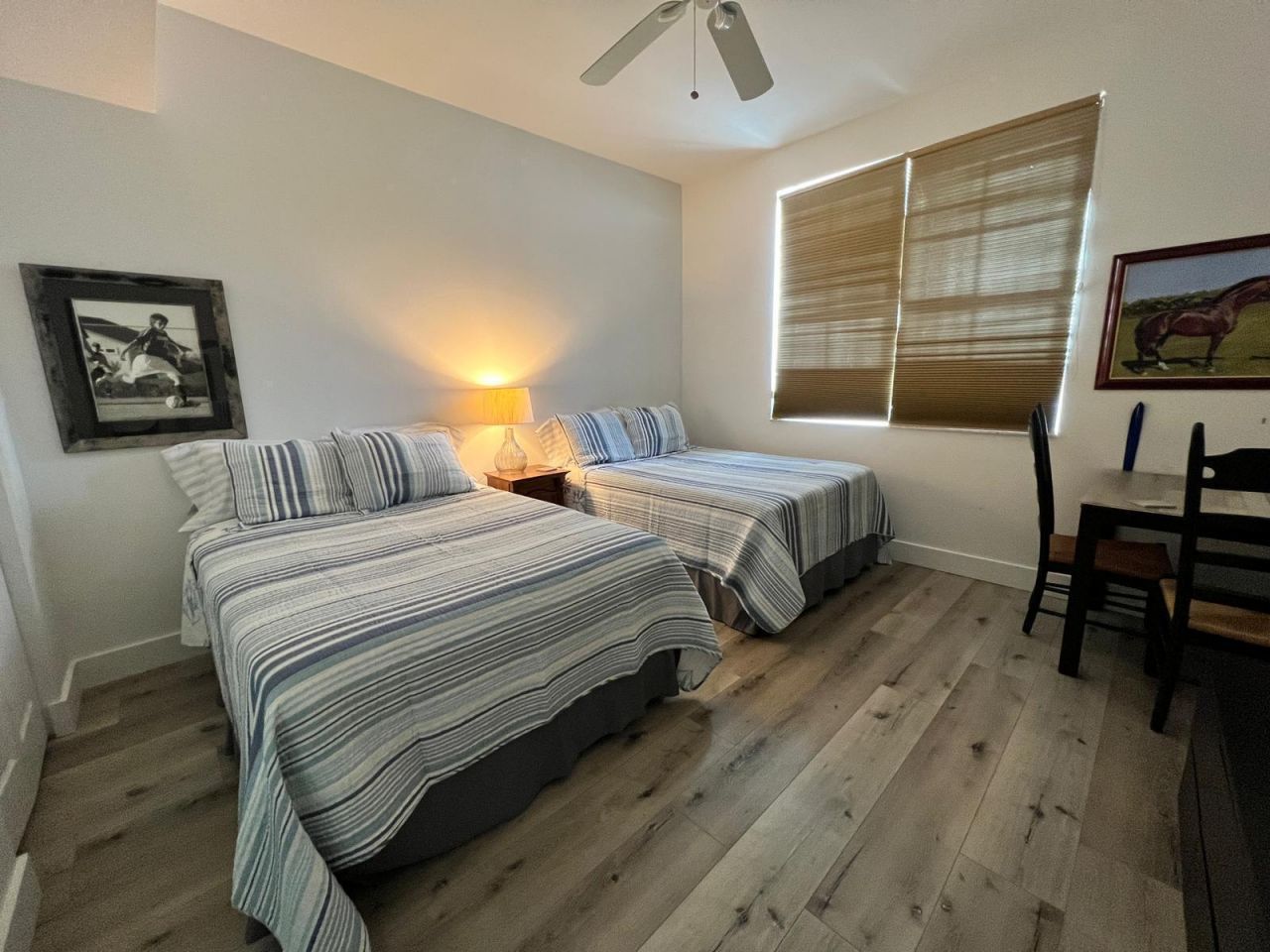 11790 Saint Andrews Place, Unit 304, Wellington, FL 33414 Photo