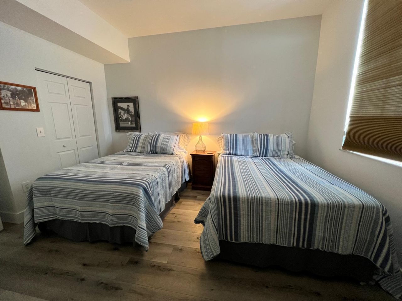 11790 Saint Andrews Place, Unit 304, Wellington, FL 33414 Photo