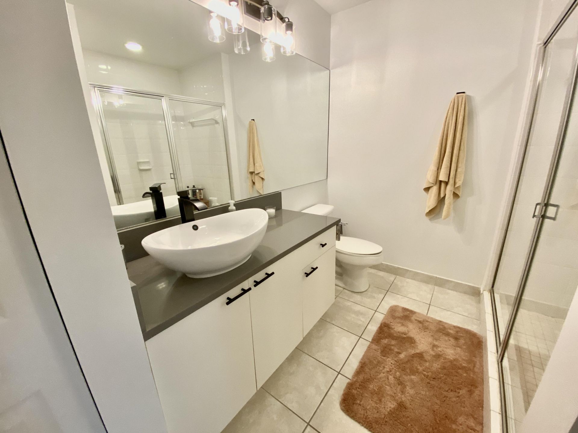 11790 Saint Andrews Place, Unit 304, Wellington, FL 33414 Photo