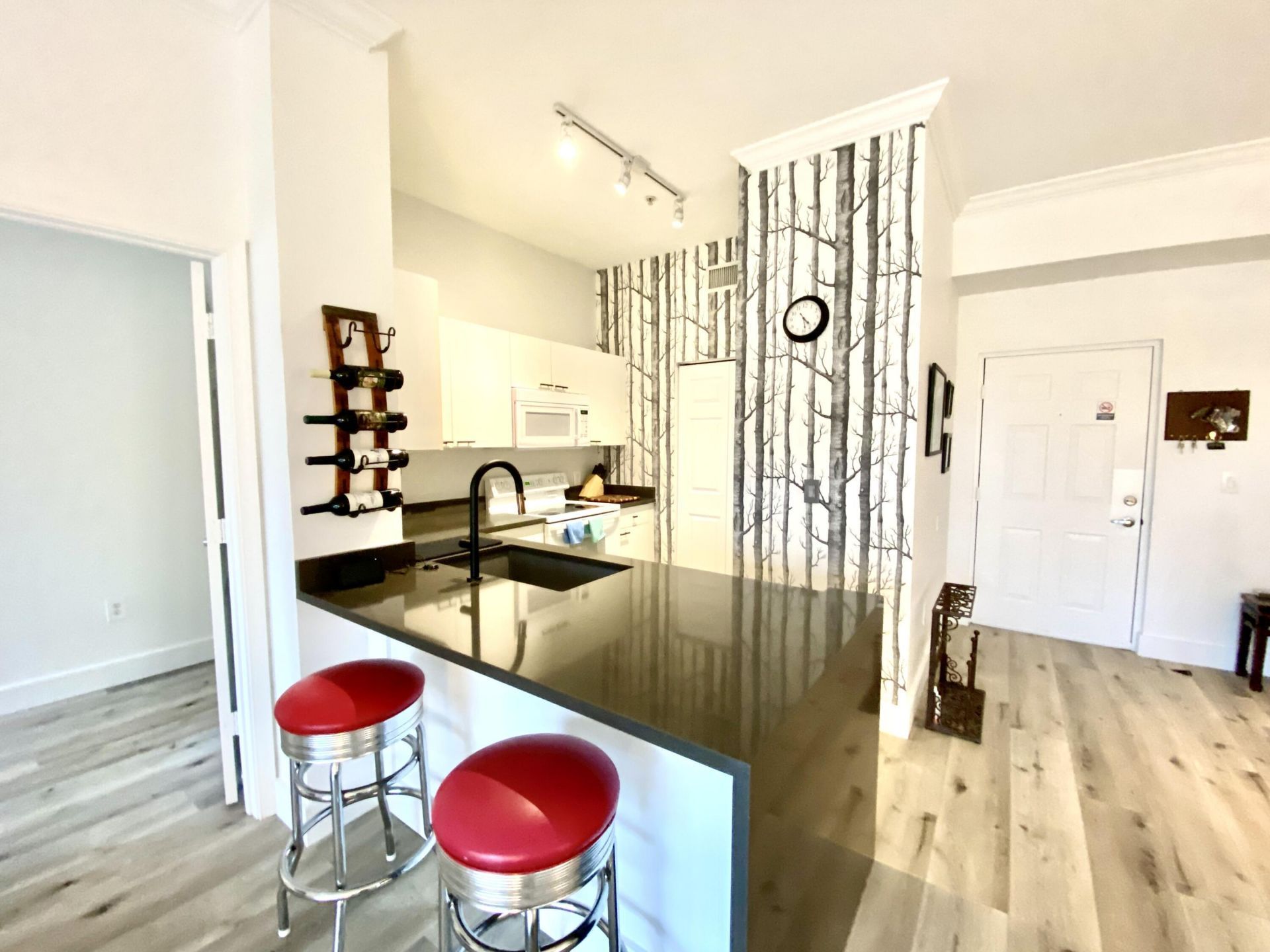 11790 Saint Andrews Place, Unit 304, Wellington, FL 33414 Photo