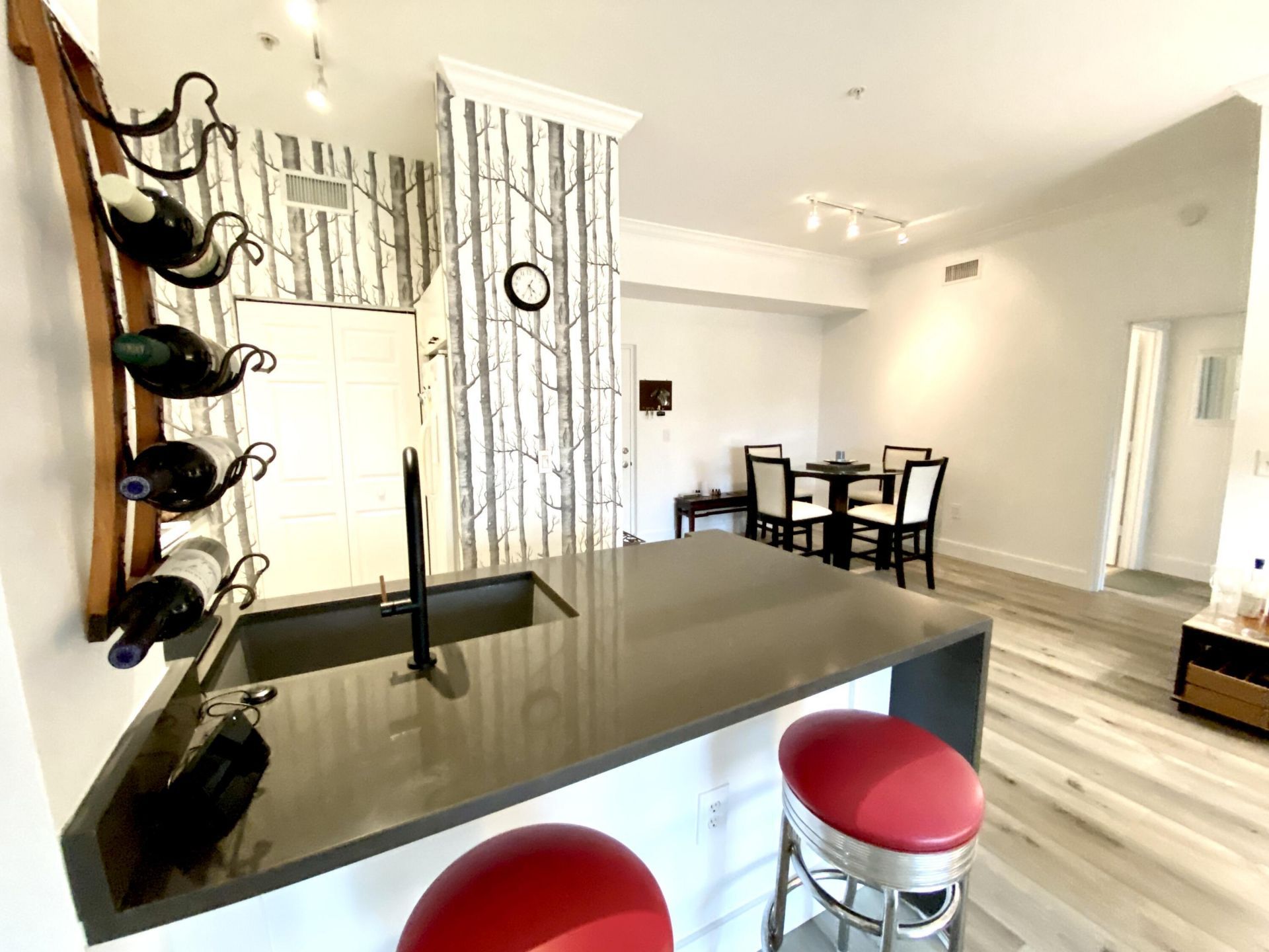 11790 Saint Andrews Place, Unit 304, Wellington, FL 33414 Photo