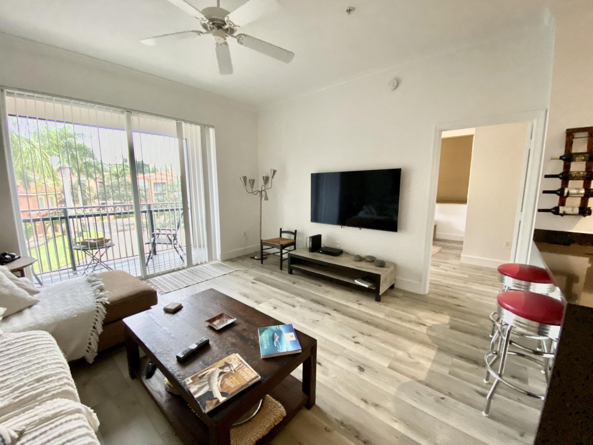 11790 Saint Andrews Place, Unit 304, Wellington, FL 33414 Photo