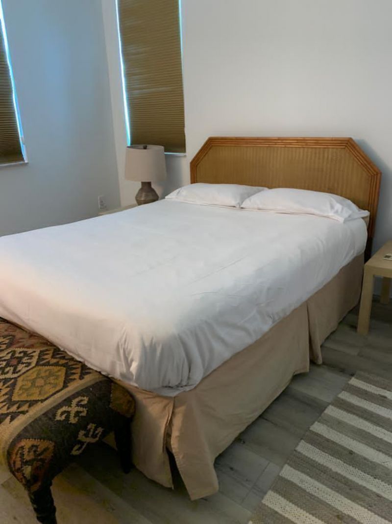 11790 Saint Andrews Place, Unit 304, Wellington, FL 33414 Photo