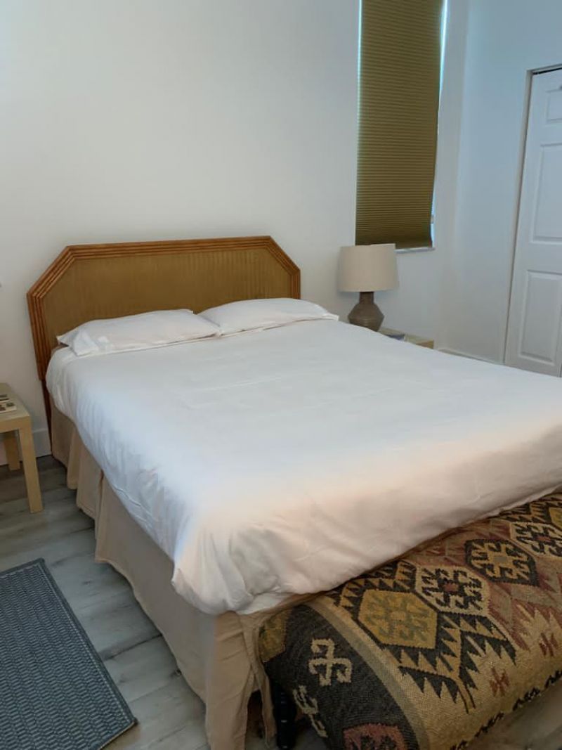 11790 Saint Andrews Place, Unit 304, Wellington, FL 33414 Photo