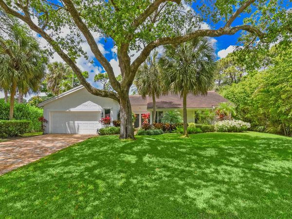 2659 NW 26th Circle, Boca Raton, FL 33431