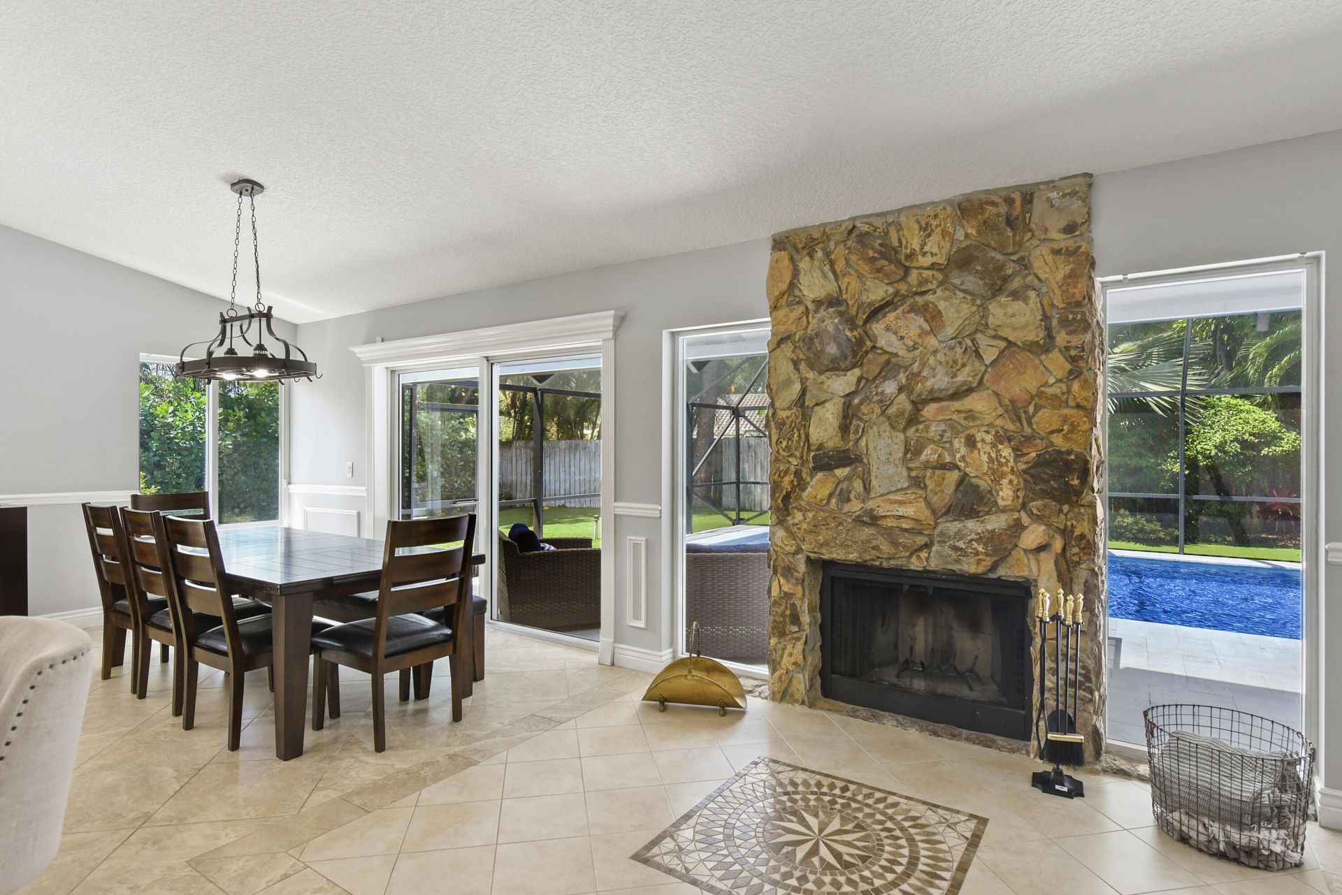 2659 NW 26th Circle, Boca Raton, FL 33431 Photo